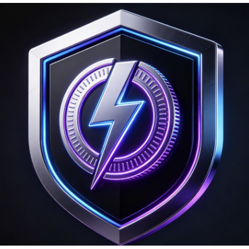58足球网 Logo